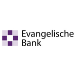 Evangelische Bank