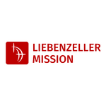 Liebenzeller Mission gemeinn&uuml;tzige GmbH