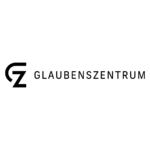Glaubenszentrum e.V.