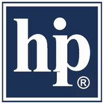 HEILEIN IP LAW - Patentanw&auml;lte, Designanw&auml;lte, Markenanw&auml;lte