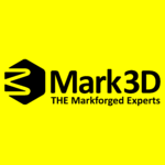 Mark3D GmbH