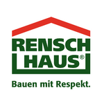 RENSCH-HAUS GMBH