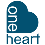 Koenige & Priester &bull; ONE HEART VISION