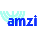 Arbeitsgemeinschaft f&uuml;r das messianische Zeugnis an Israel e. V. (amzi)