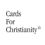 Cards For Christianity