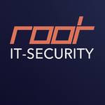 rootIT SECURITY  GmbH
