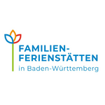 Landesarbeitsgemeinschaft Familienerholung Baden-W&uuml;rttemberg