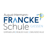 August-Hermann-Francke-Schule Gie&szlig;en