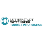 Tourist-Information Lutherstadt Wittenberg