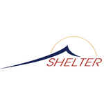 Shelter Now Germany e.V.