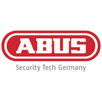 ABUS August Bremicker S&ouml;hne KG