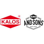 KALOS Lederwaren Kuno Pre&szlig;l GmbH + Co. KG