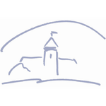 Hoffnung f&uuml;r Dich e.V.