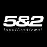 F&uuml;nf und Zwei