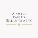 Apostel Paulus Bildungswerk