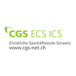 Christliche Gesch&auml;ftsleute Schweiz