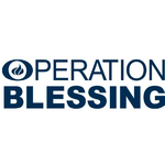 CBN Deutschland e.V. / Operation Blessing / Superbuch