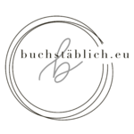 Buchstaeblich Metallschriftz&uuml;ge