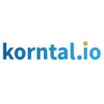 korntal.io