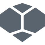 WILDHERZ - Manufaktur f&uuml;r Kommunikation und Medien