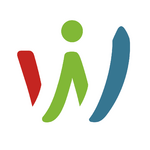 WeltBeweger Deutschland e.V. und WeltBeweger-Deutschland-Stiftung