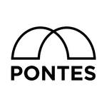 Pontes Institut f&uuml;r Wissenschaft, Kultur und Glaube e.V.