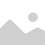 Christen im Beruf e.V.