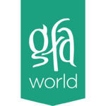 GFA World (e.V.)