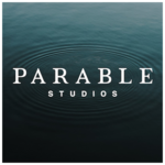 Parable Studios x Testify