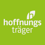 Hoffnungstr&auml;ger Stiftung