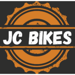 JC Bikes GmbH