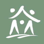 Christliche G&auml;steh&auml;user Wildberg gGmbH