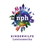 nph Kinderhilfe Lateinamerika e.V.