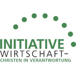 INITIATIVE f&uuml;r evangelische Verantwortung in der Wirtschaft e.V.
