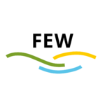 Familienerholungswerk der Di&ouml;zese Rottenburg-Stuttgart e.V.