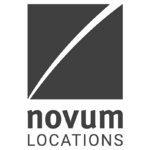 novum Locations