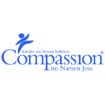 Compassion Deutschland