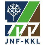 J&uuml;discher Nationalfonds JNF-KKL e.V.