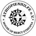 &Auml;thiopienhilfe e.V.