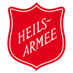 Die Heilsarmee in Deutschland Kd&ouml;r.