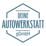 deine autowerkstatt gGmbH