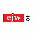Evang. Jugendwerk in W&uuml;rttemberg (amosWEB / go-Initiative)