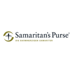 Samaritan's Purse