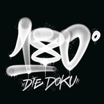 180&deg; DIE DOKU - VOM DOPE DEALER ZUM HOPE DEALER | LONG LIFE PARTNER PRODUCTIONS